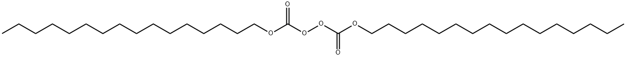 Dicetyl peroxydicarbonate(26322-14-5)